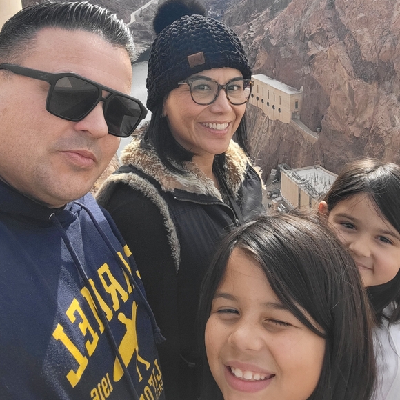 Meet your Posher, Bree! - Picture 3 of 12